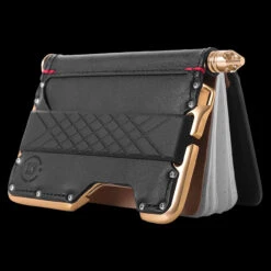 Dango D007 Pen Wallet Limited Edition 23 Dango D007 Pen Wallet Limited Edition -Nitecore || Fenix Officials DGO D007 WALLET LE.3 61162.1692796654.1280.1280 68554.1692796716