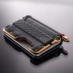 Dango D007 Pen Wallet Limited Edition 19 Dango D007 Pen Wallet Limited Edition -Nitecore || Fenix Officials DGO D007 WALLET LE.4 73962.1692796654.1280.1280 71112.1692796716