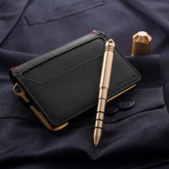 Dango D007 Pen Wallet Limited Edition 22 Dango D007 Pen Wallet Limited Edition -Nitecore || Fenix Officials DGO D007 WALLET LE.6 55772.1692796137.1280.1280 53937.1692796716