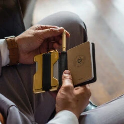 Dango D007 Pen Wallet Limited Edition 15 Dango D007 Pen Wallet Limited Edition -Nitecore || Fenix Officials DGO D007 WALLET LE.7 98853.1692796137.1280.1280 09405.1692796716