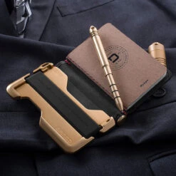 Dango D007 Pen Wallet Limited Edition 21 Dango D007 Pen Wallet Limited Edition -Nitecore || Fenix Officials DGO D007 WALLET LE.8 00968.1692796137.1280.1280 18403.1692796716