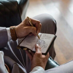 Dango D007 Pen Wallet Limited Edition 18 Dango D007 Pen Wallet Limited Edition -Nitecore || Fenix Officials DGO D007 WALLET LE.9 12011.1692796137.1280.1280 81309.1692796716