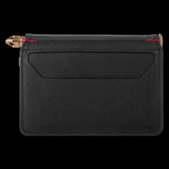 Dango D007 Pen Wallet Limited Edition 16 Dango D007 Pen Wallet Limited Edition -Nitecore || Fenix Officials DGO D007 WALLET LE 65517.1692796137.1280.1280 50498.1692796716