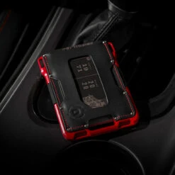 Dango M1 R-Spec Wallet -Nitecore || Fenix Officials DGO M1 RSP WALLET RD 82701.1626267225