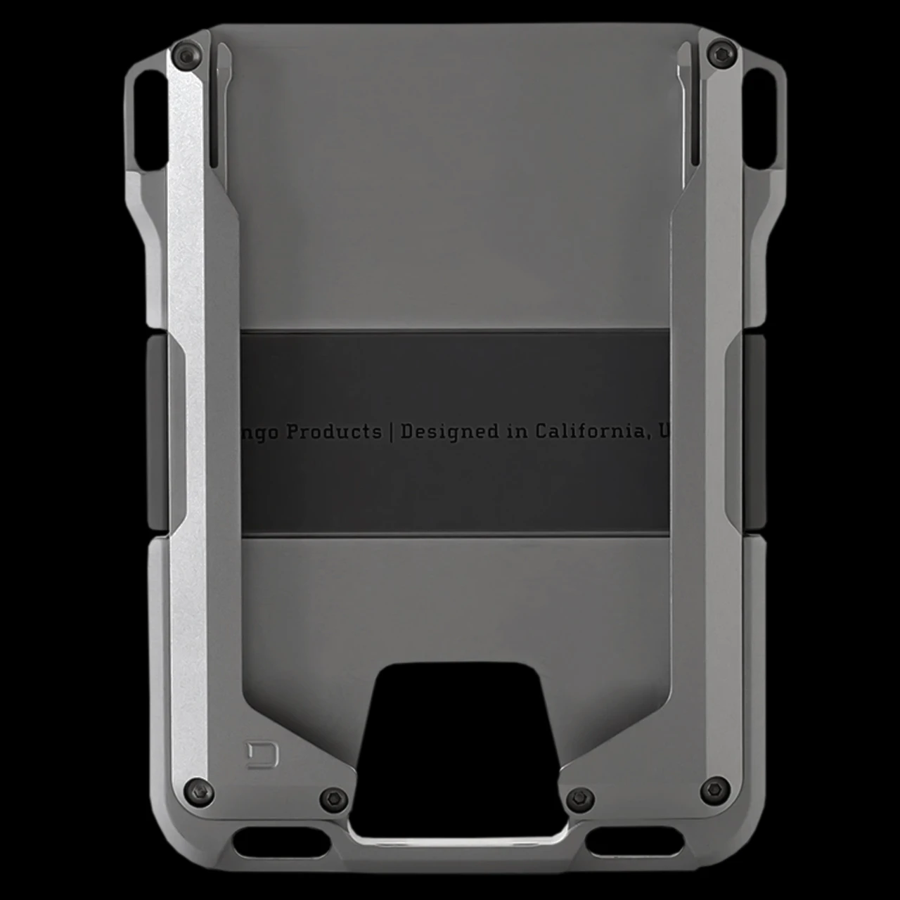 Dango M1 Maverick Rail Wallet 9 Dango M1 Maverick Rail Wallet - Image 7