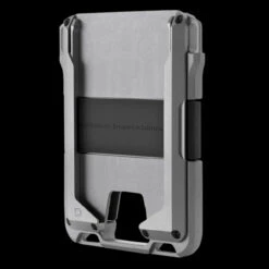 Dango M1 Maverick Rail Wallet 31 Dango M1 Maverick Rail Wallet -Nitecore || Fenix Officials DGO M1 RW Sdet2 11195.1599734915