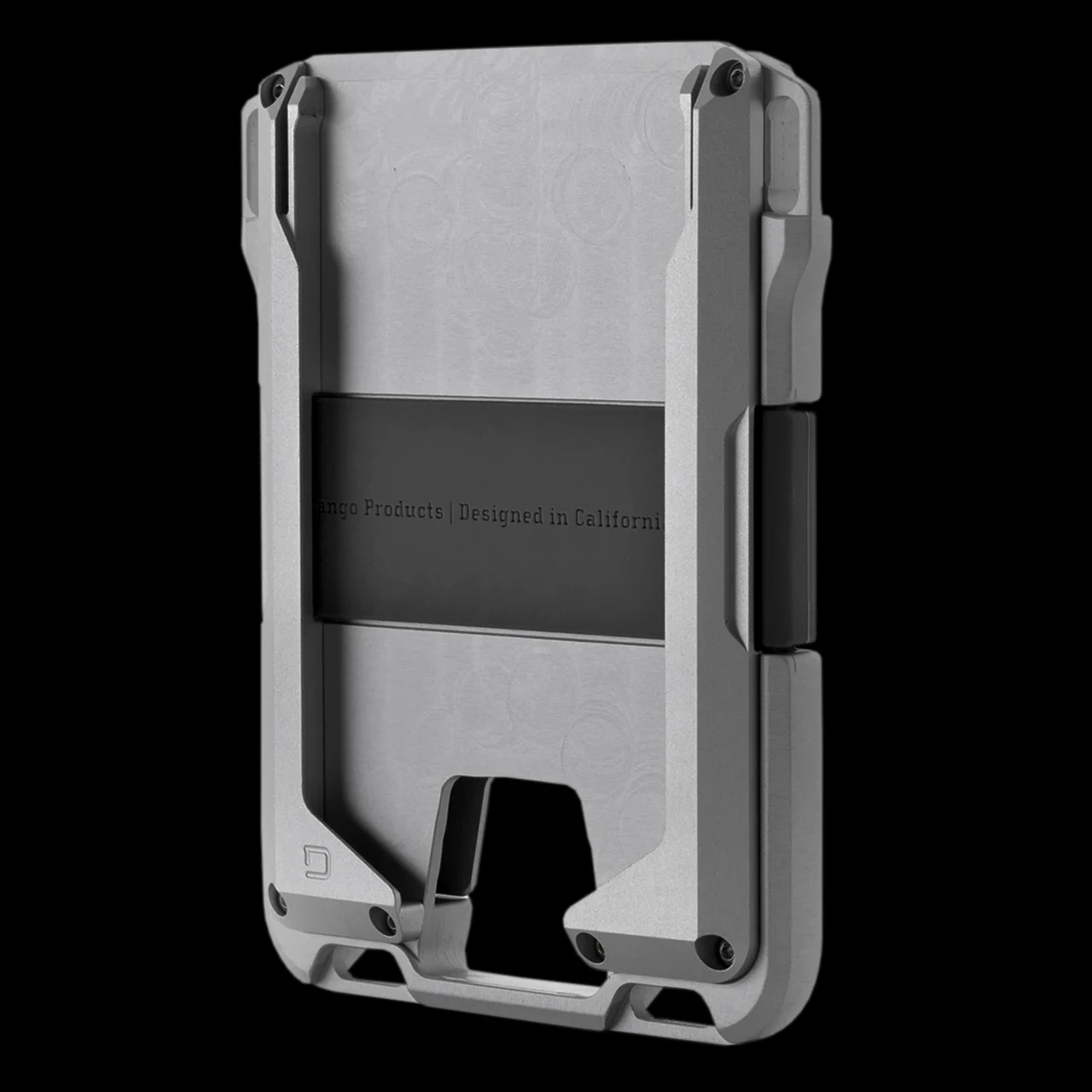 Dango M1 Maverick Rail Wallet 15 Dango M1 Maverick Rail Wallet - Image 13