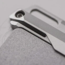 Dango M1 Maverick Rail Wallet 30 Dango M1 Maverick Rail Wallet -Nitecore || Fenix Officials DGO M1 RW Sdet3 89724.1660573927