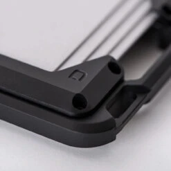 Dango M1 Maverick Rail Wallet 33 Dango M1 Maverick Rail Wallet -Nitecore || Fenix Officials DGO M1 RW Sdet4 02260.1660573927