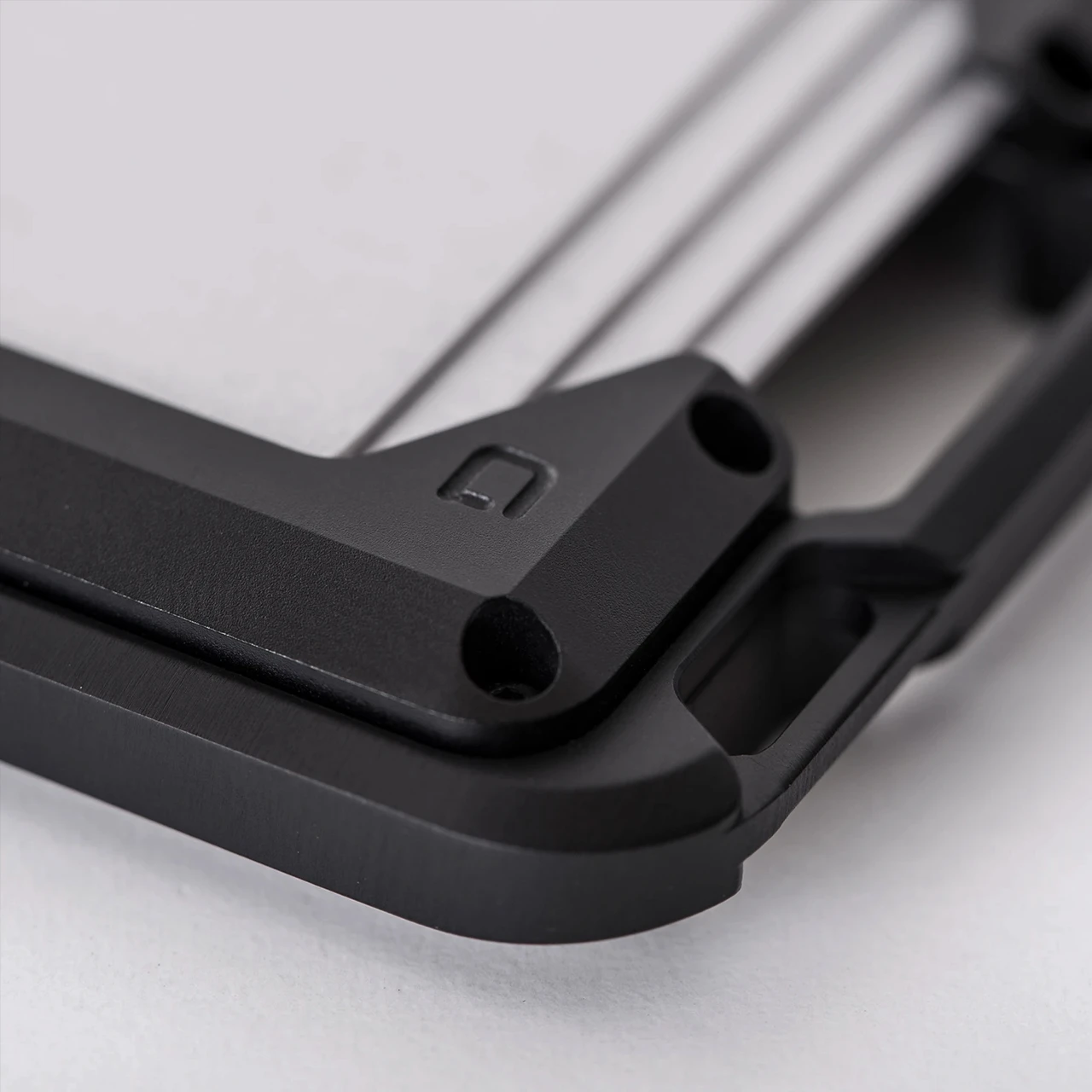 Dango M1 Maverick Rail Wallet 17 Dango M1 Maverick Rail Wallet - Image 15