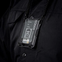 Dango M1 Maverick Rail Wallet 26 Dango M1 Maverick Rail Wallet -Nitecore || Fenix Officials DGO M1 RW Sdet6 80020.1599734916