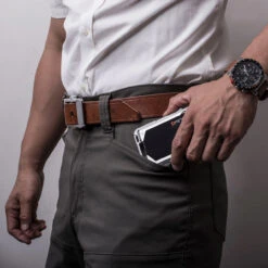 Dango M1 Maverick Rail Wallet 28 Dango M1 Maverick Rail Wallet -Nitecore || Fenix Officials DGO M1 RW Sdet9 73922.1599734917