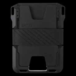 Dango M1 Maverick Rail Wallet 29 Dango M1 Maverick Rail Wallet -Nitecore || Fenix Officials DGO M1 RW Sdet 58425.1599734915