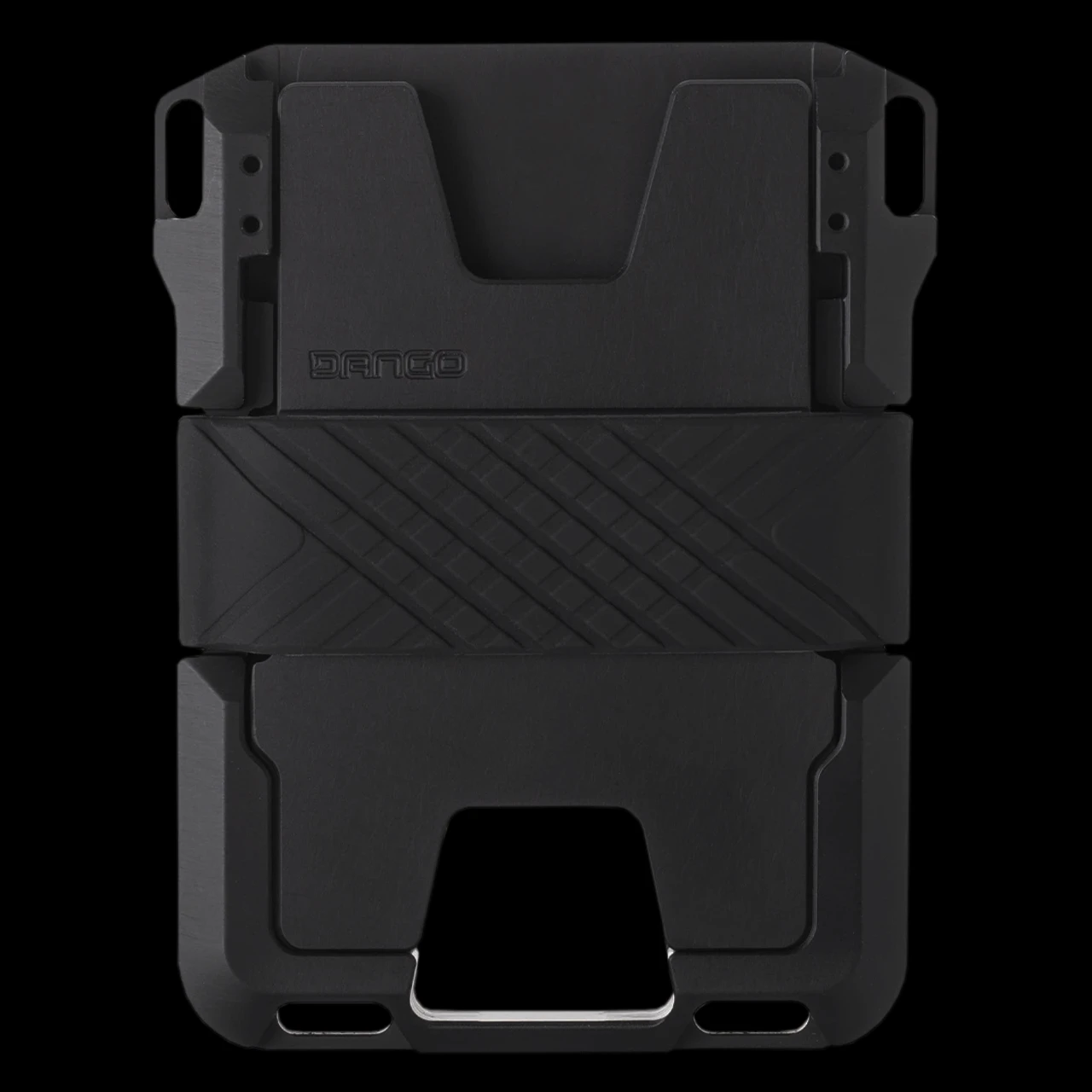 Dango M1 Maverick Rail Wallet 13 Dango M1 Maverick Rail Wallet - Image 11