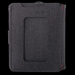 Dango P01 Pioneer Travel Wallet -Nitecore || Fenix Officials DGO P01 PIO WALLETdet 91280.1626270849