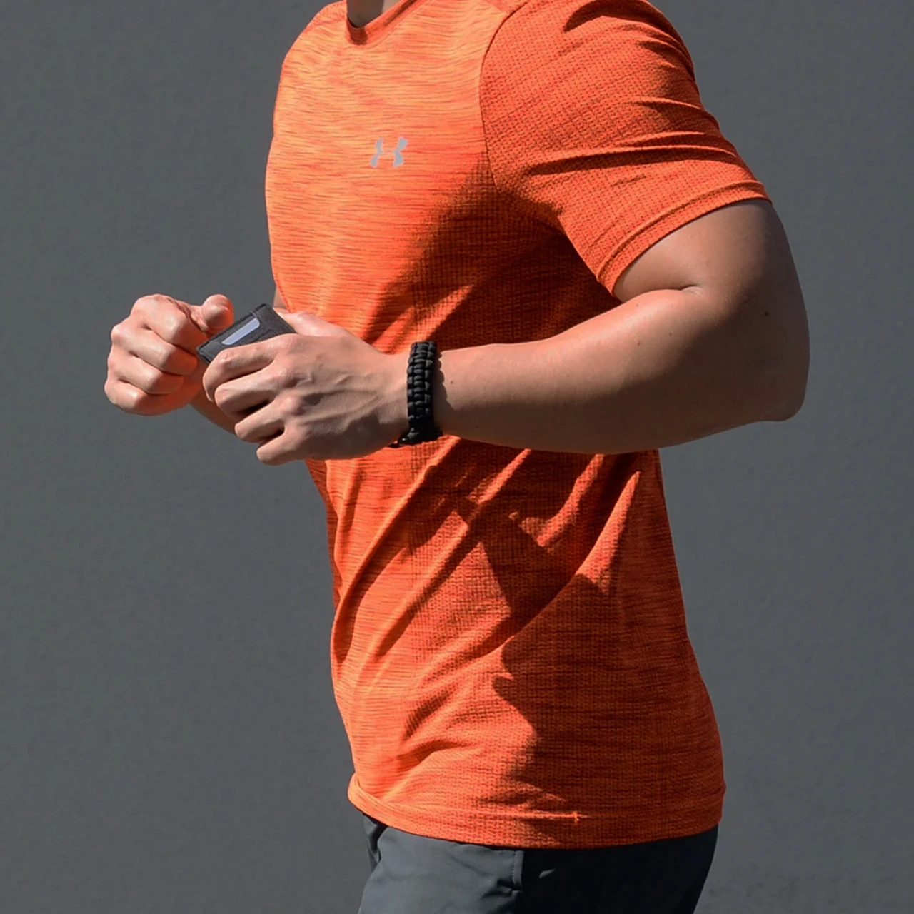 Dango S1 Stealth Wallet 5 Dango S1 Stealth Wallet - Image 3