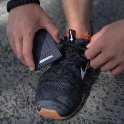 Dango S1 Stealth Wallet 23 Dango S1 Stealth Wallet -Nitecore || Fenix Officials DGO S1 JBdet8 23183.1640088694