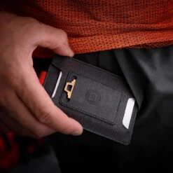 Dango S1 Stealth Wallet 27 Dango S1 Stealth Wallet -Nitecore || Fenix Officials DGO S1 JBdet9 62855.1640088694