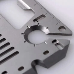 Dango S1 Stealth Phone Pocket + MT03 Bundle -Nitecore || Fenix Officials DGO S1 STL PHONEMT03det4 14328.1640088680