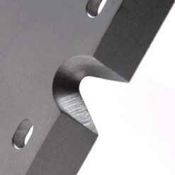 Dango S1 Stealth Phone Pocket + MT03 Bundle -Nitecore || Fenix Officials DGO S1 STL PHONEMT03det6 86037.1640088680