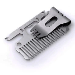 Dango S1 Stealth Phone Pocket + MT03 Bundle -Nitecore || Fenix Officials DGO S1 STL PHONEMT03det 81733.1640088680