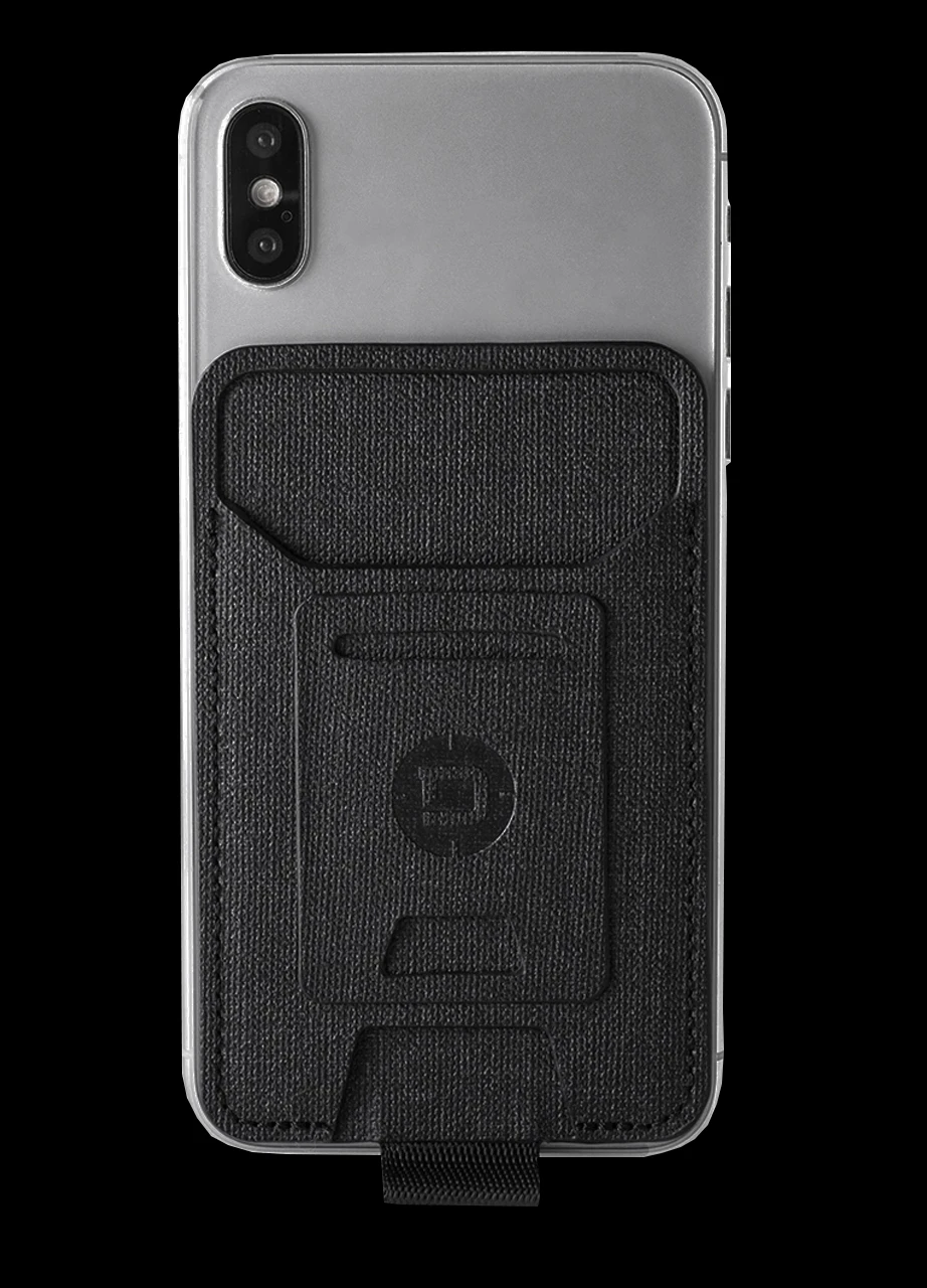 Dango S1 Stealth Phone Pocket 11 Dango S1 Stealth Phone Pocket - Image 9