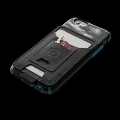 Dango S1 Stealth Phone Pocket 14 Dango S1 Stealth Phone Pocket -Nitecore || Fenix Officials DGO S1 STL PHONEdet 46389.1601546470