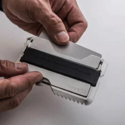 Dango T01 Tactical Wallet 25 Dango T01 Tactical Wallet -Nitecore || Fenix Officials DGO T01 TAC RHdet8 44096.1601395673