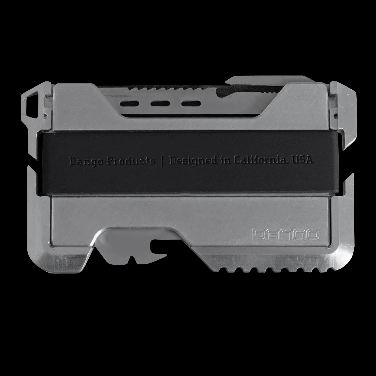 Dango T01 Tactical Wallet 11 Dango T01 Tactical Wallet - Image 9