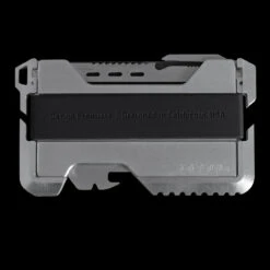 Dango T01 Tactical Wallet 26 Dango T01 Tactical Wallet -Nitecore || Fenix Officials DGO T01 TAC RHdet 61126.1601395670