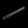 Lansky Tactical Sharpening Rod -Nitecore || Fenix Officials DSC 0065 15693.1683201769