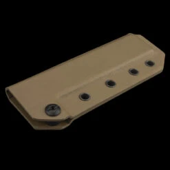 Rogan Kydex Sheath With Pocket Clip -Nitecore || Fenix Officials DSC 1365 30013.1647604702