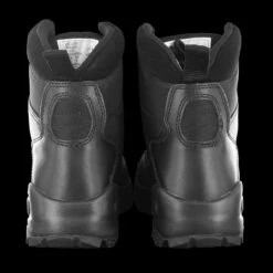 5.11 ATAC 2.0 6" Boot