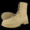 5.11 Speed 4.0 8" Arid Boot 2 5.11 Speed 4.0 8" Arid Boot -Nitecore || Fenix Officials DSC 5972 33869.1683190381