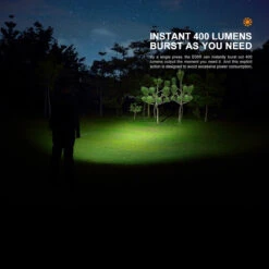 Fenix E05R Rechargeable Keychain Torch 17 Fenix E05R Rechargeable Keychain Torch -Nitecore || Fenix Officials E05Rdet3 09349.1631703490