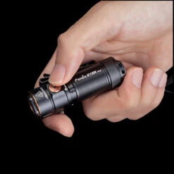 Fenix E18R V2 14 Fenix E18R V2 -Nitecore || Fenix Officials E18RV2 88682.1657277996