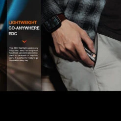 Fenix E18R V2 19 Fenix E18R V2 -Nitecore || Fenix Officials E18RV2det4 00373.1657277997