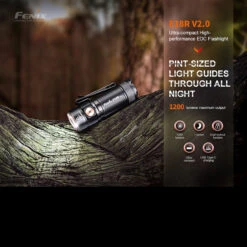 Fenix E18R V2 15 Fenix E18R V2 -Nitecore || Fenix Officials E18RV2det 83992.1657277997