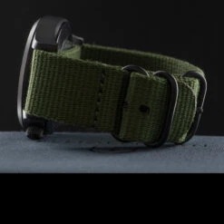 Elliot Brown Canford 202-004-N01 Watch -Nitecore || Fenix Officials EB 202 004 N01 76070.1666705292.1280.1280 93128.1666972495