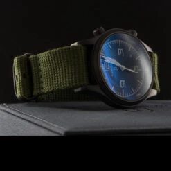 Elliot Brown Canford 202-004-N01 Watch -Nitecore || Fenix Officials EB 202 004 N01det2 23185.1666705292.1280.1280 93164.1666972495