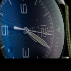 Elliot Brown Canford 202-004-N01 Watch -Nitecore || Fenix Officials EB 202 004 N01det3 38081.1666705292.1280.1280 40455.1666972495