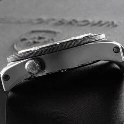 Elliot Brown Bloxworth Heritage Diver 929-102-R51 -Nitecore || Fenix Officials EB 929 102 R51G.2 53718.1682611298