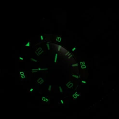 Elliot Brown Bloxworth Heritage Diver 929-102-R51 -Nitecore || Fenix Officials EB 929 102 R51G.3 38341.1682611297