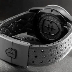 Elliot Brown Bloxworth Heritage Diver 929-102-R51 -Nitecore || Fenix Officials EB 929 102 R51G.6 91790.1682611297