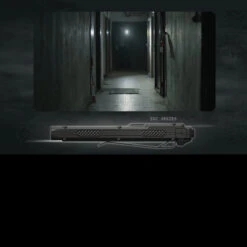 Nitecore EDC27 Flashlight 30 Nitecore EDC27 Flashlight -Nitecore || Fenix Officials EDC27c 85363.1681908903