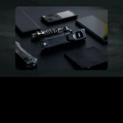 Nitecore EDC27 Flashlight 20 Nitecore EDC27 Flashlight -Nitecore || Fenix Officials EDC27e 10662.1681908903