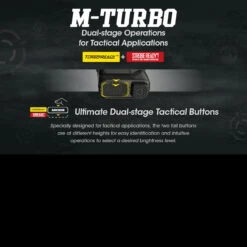 Nitecore EDC27 Flashlight 24 Nitecore EDC27 Flashlight -Nitecore || Fenix Officials EDC27h 25889.1681908903