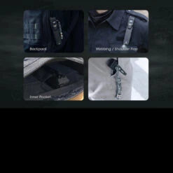 Nitecore EDC27 Flashlight 23 Nitecore EDC27 Flashlight -Nitecore || Fenix Officials EDC27j 90008.1681908903