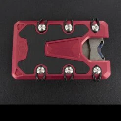 EOS Wallet Lite 3.0 G10