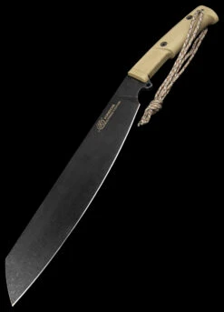 Extrema Ratio Kreios Expeditions -Nitecore || Fenix Officials ER 04.1000.0171 EXP01 47343.1655369215.1280.1280 33207.1655806770